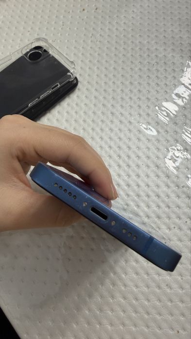 iPhone 13 илеал продам