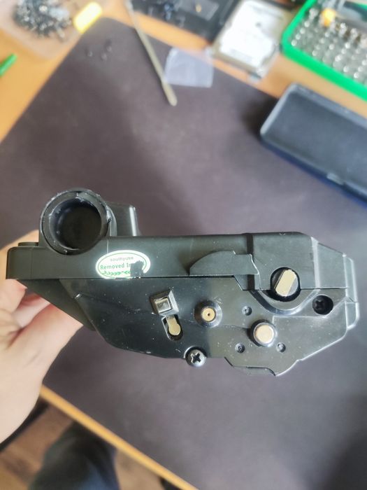 Картридж MLT-D109 для Samsung SCX-4300