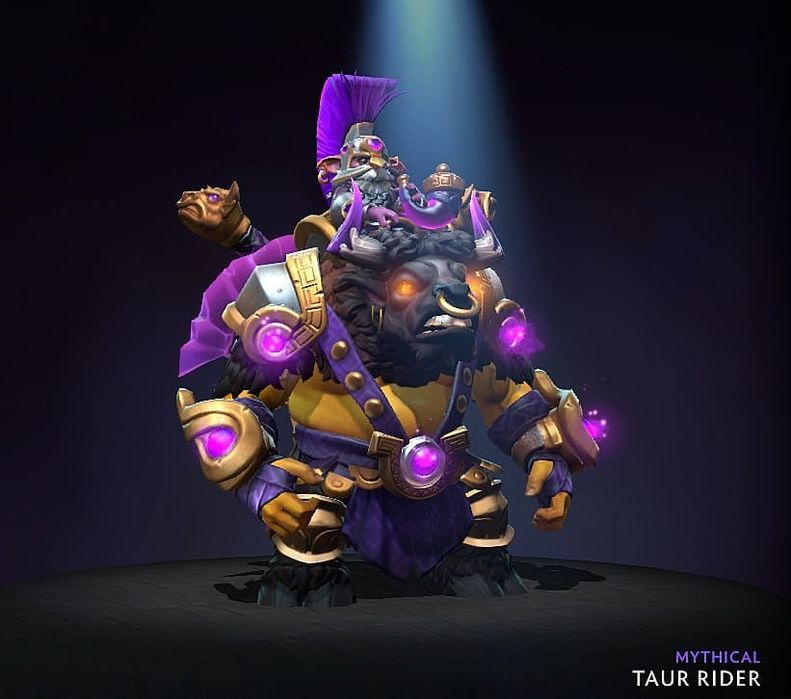 Dota 2 Collector Cache 2023 Сеты Дота 2