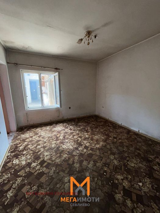 Продава се Къща в Севлиево - 206 кв.м за 186 €/кв.м - Снимка #4