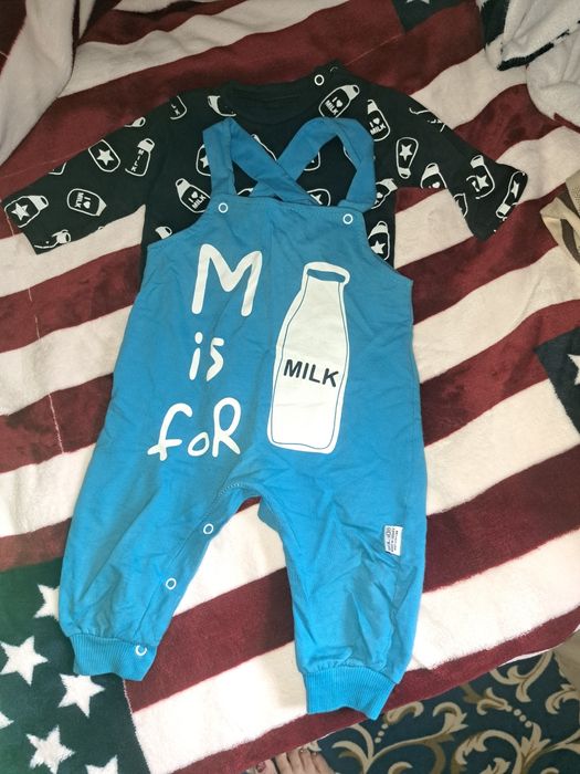 Отдам не дорого б/у