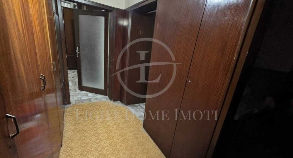 Реф. 3119 Многостаен Апартамент ОУ