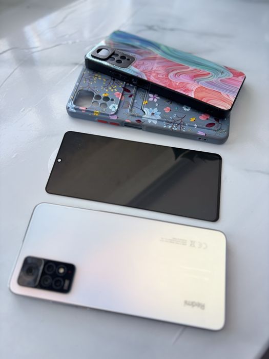 Продам Redmi note 11 pro