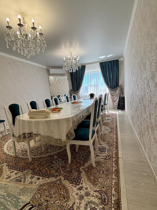 Продам стол стуля
