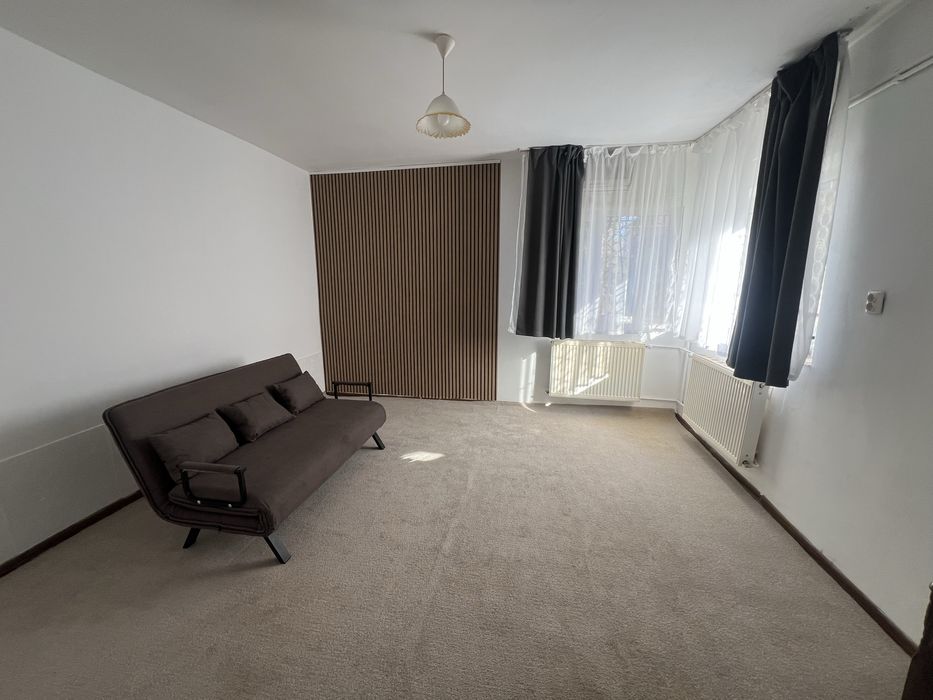 Inchiriez casa zona Dacia pe termen lung