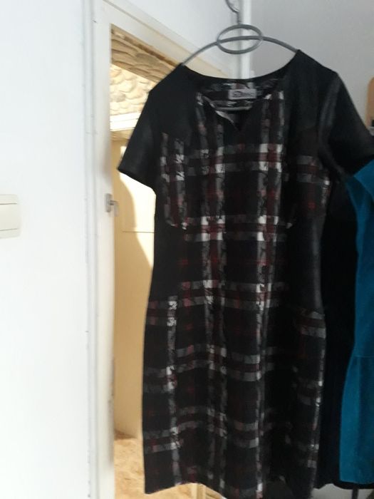 Дамски дрехи, нови и обичани 1път