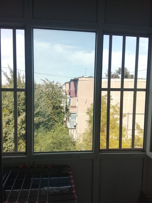 Продам   3 ком  квартира