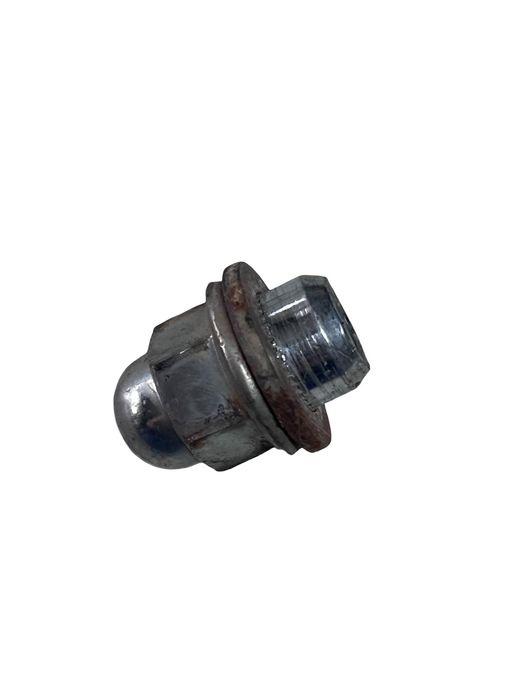 Piulite Antifurt Si Antifurt Blocare Roata Mitsubishi L200- 2001