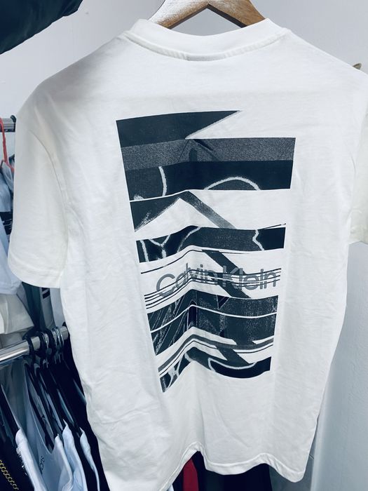 Оригинални тениски на супер цена!