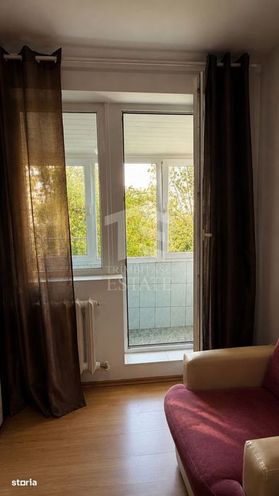 2 camere | CITY PARK MALL | COMISION 0 % — fotografia 3