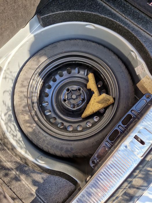 Ауди а6 2.7 би турбо на части