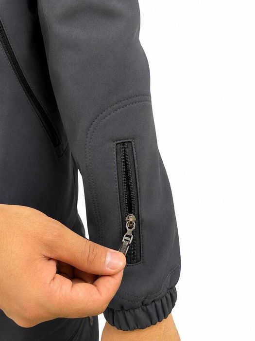 Erkaklar uchun maxsu forma UNIFORMA Спецодежда Taktik forma