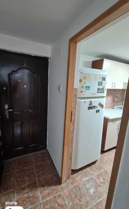 Ap 2 Camere Decomandat Centrală Proprie | Piața Alexandru 1 statie