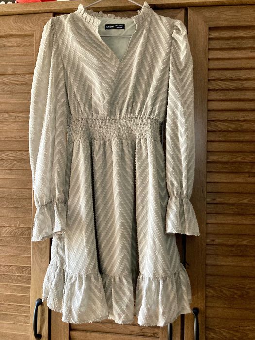 Разпродажба на рокли