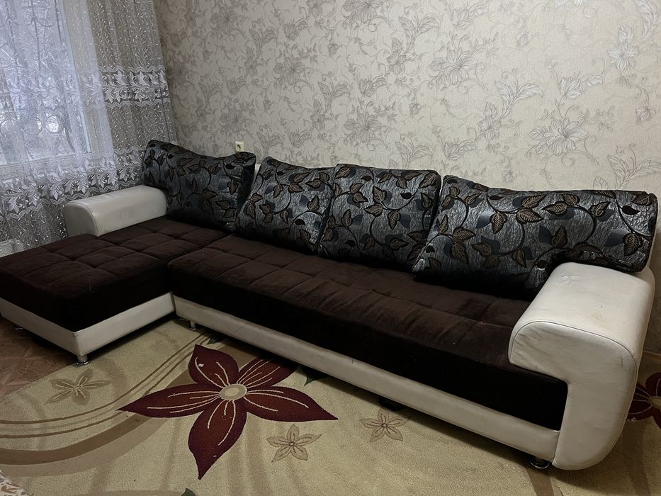 Продам диван уголок беларусь
