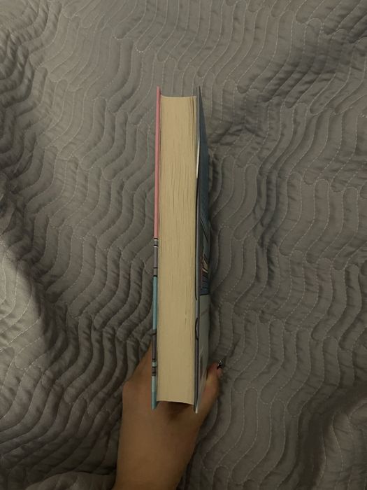 Продам книги «тебе пора ошибаться», «ешь, пей, спи»