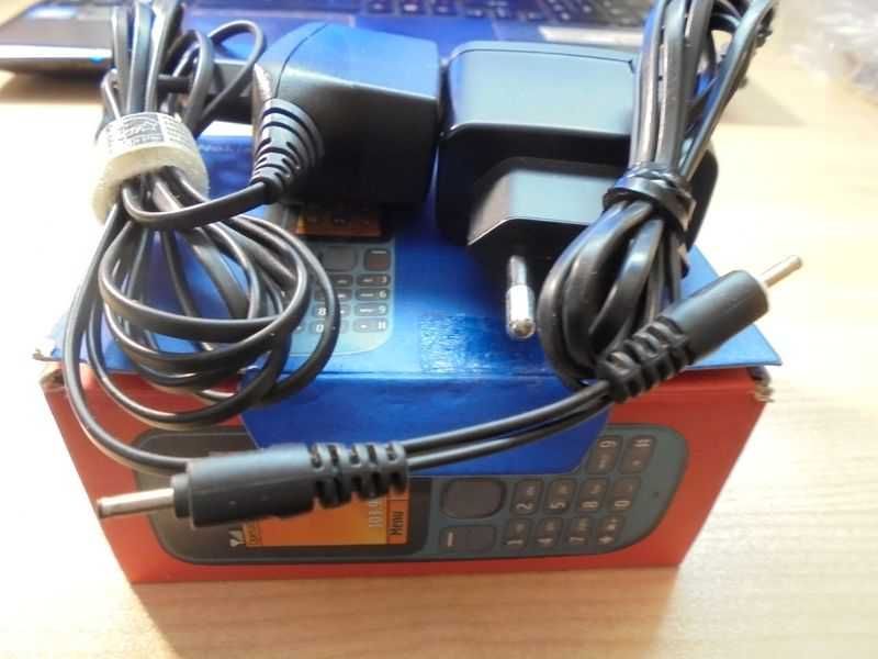 зарядни за нокия 100,1616