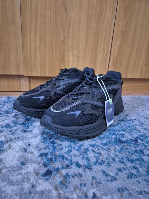 Vand adidași Lacoste noi