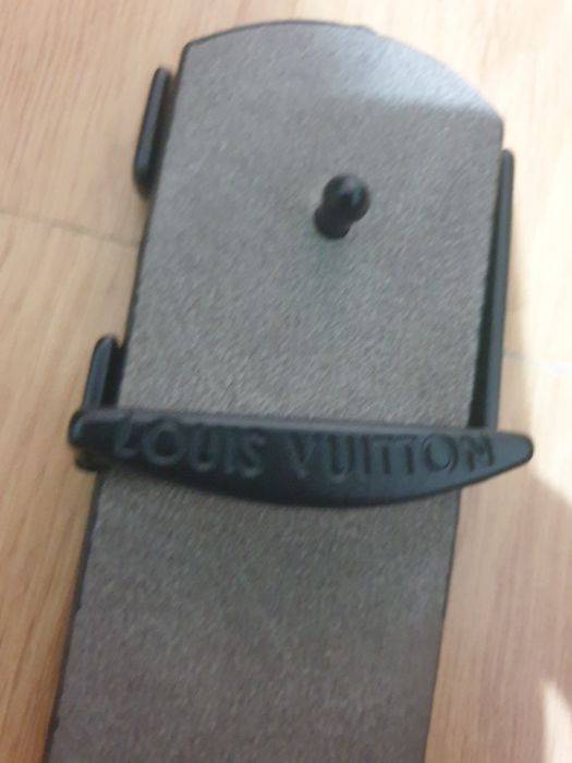 Curea Louis vuitton