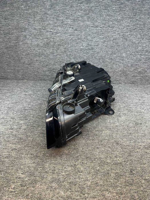 Far stanga led BMW SERIA 1 F40