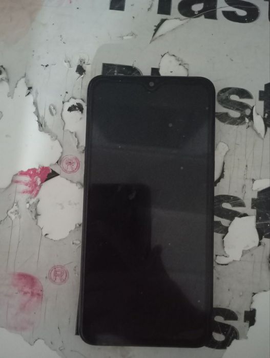 A10s holati yaxshi telefongayam almashaman