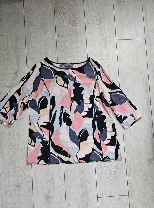 Bluza Xl, marime 42