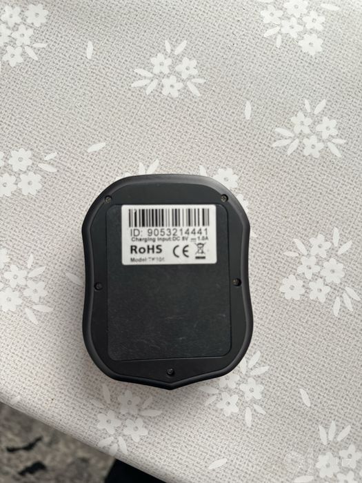 Gps  TK905 продаётся