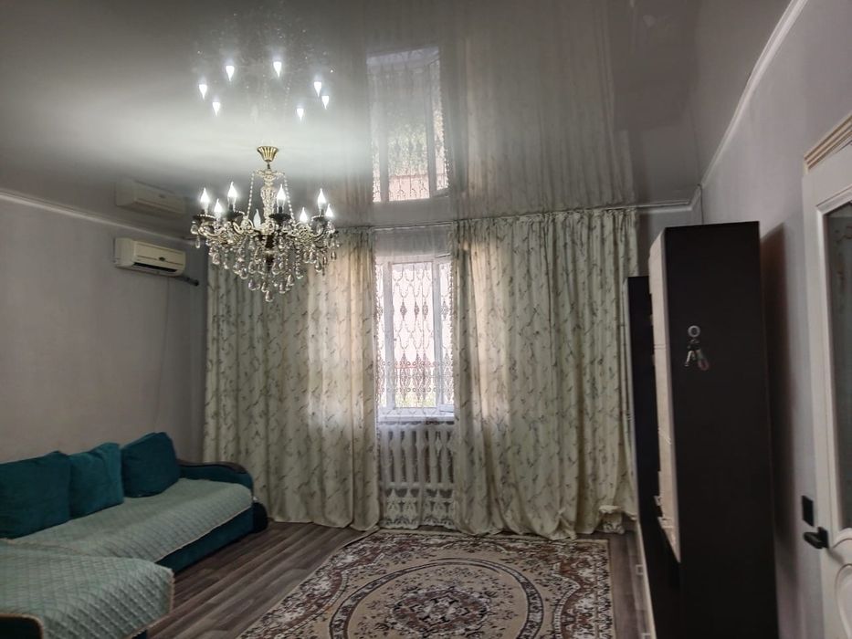 Продам.       дом.