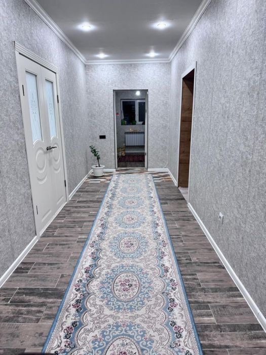 Продам дом Кызылжар-3