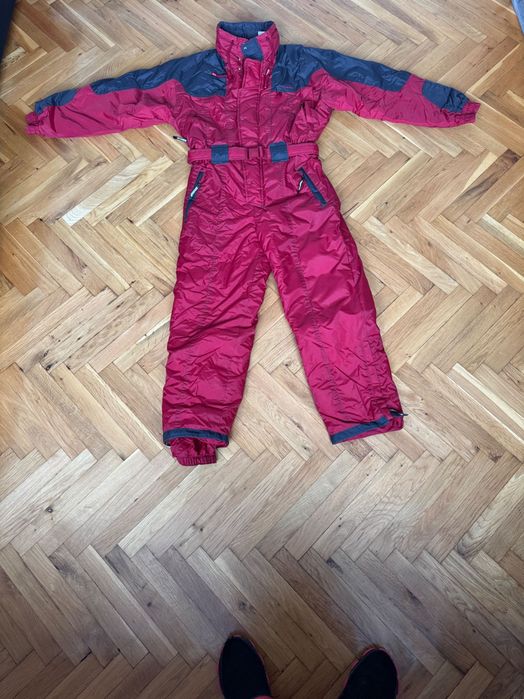 Ски гащиризони дамски и мъжки