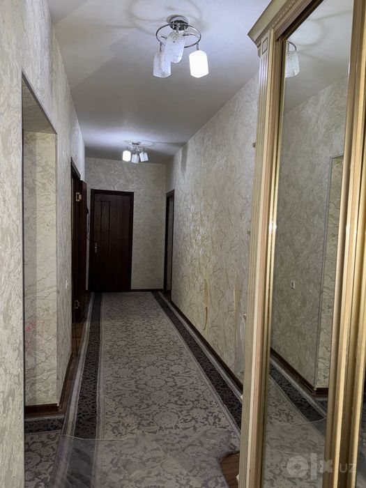 Продат дом 3 комнатная