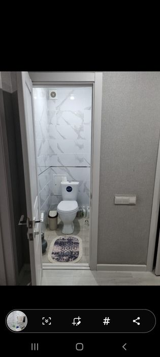 Срочно продам 2ком.кв