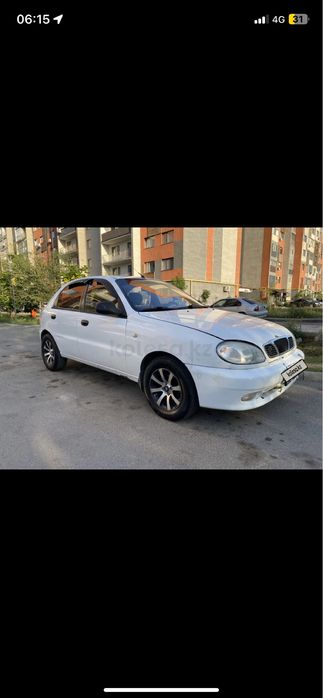 Аренда авто……………