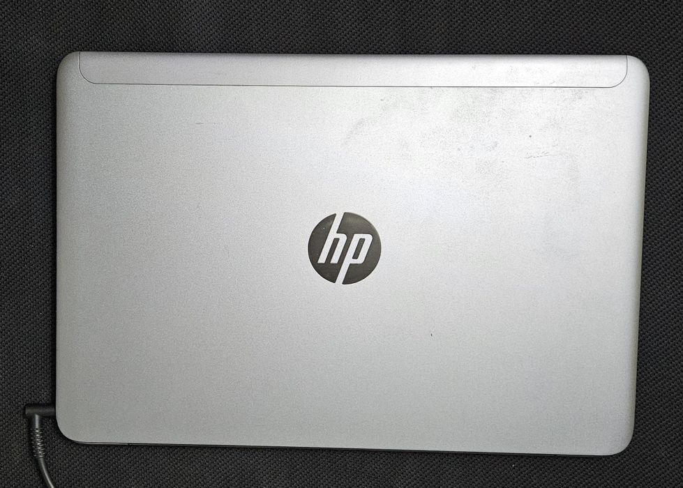 Laptop HP Elitebook Folio 1040 G1