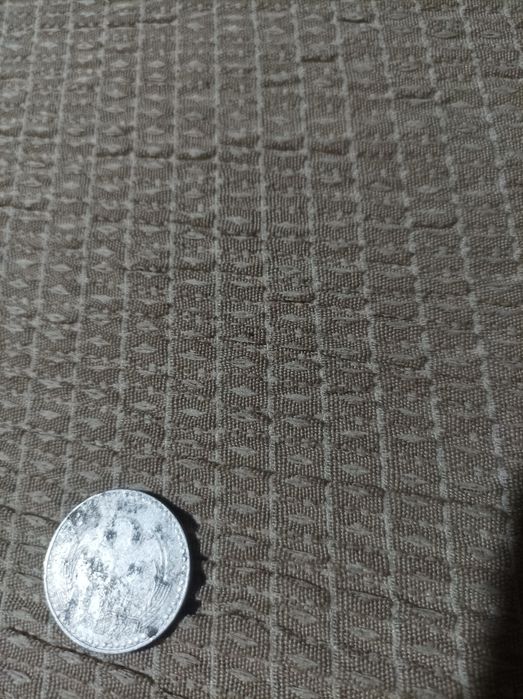 Monezi vechi de 5 lei anul 1978