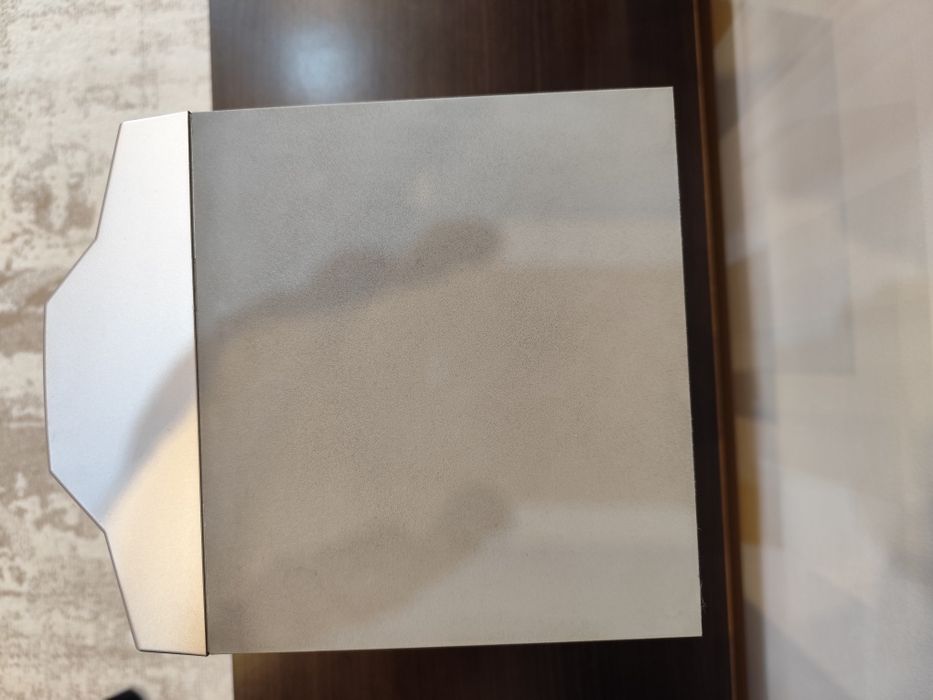 Boxe Sony 3 căi 130w stare excelentă.