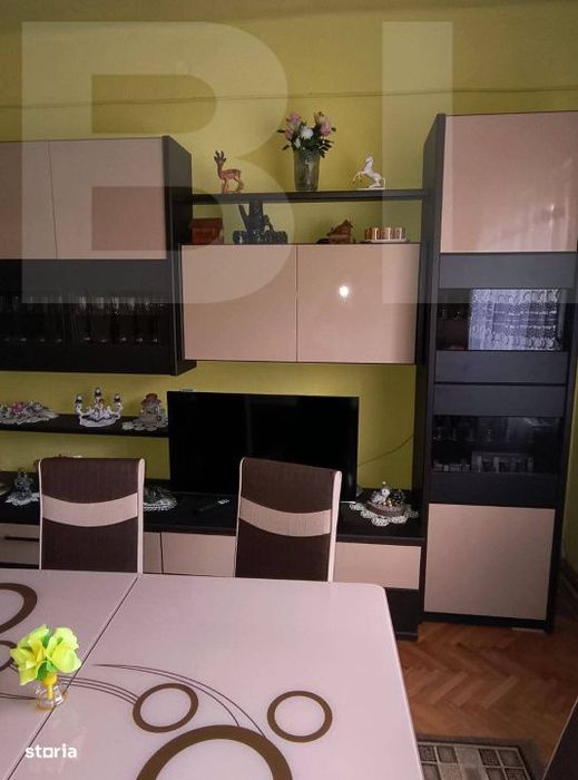 Vand casa la Nadrag zona linistita foarte aproape de centru
