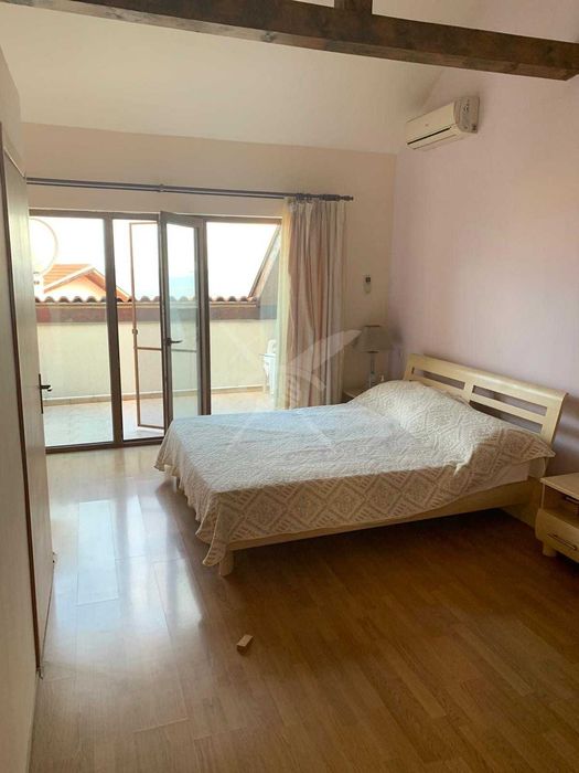 Продава се Къща в Свети Влас - 155 кв.м за 1000 €/кв.м - Снимка #8