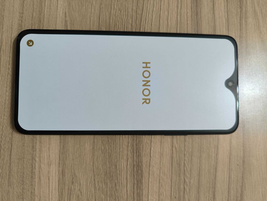 Honor X7d Чисто нов!