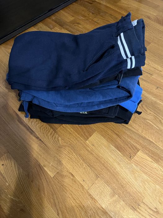 Geaca primavara  name it 104