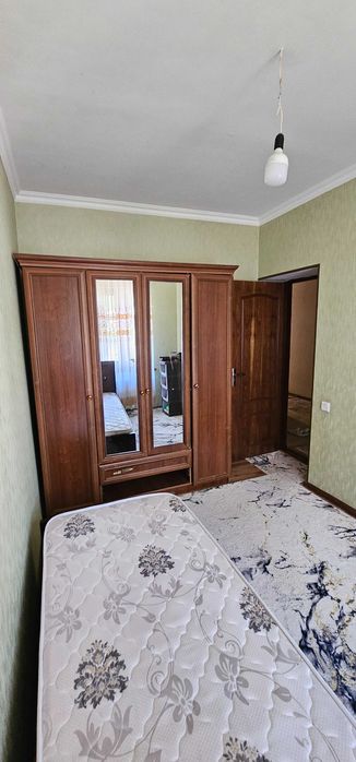 Сдаю квартиру, уй ижарага, 3 хона уй, аренда, ijara uy, 9 mkn kvartira