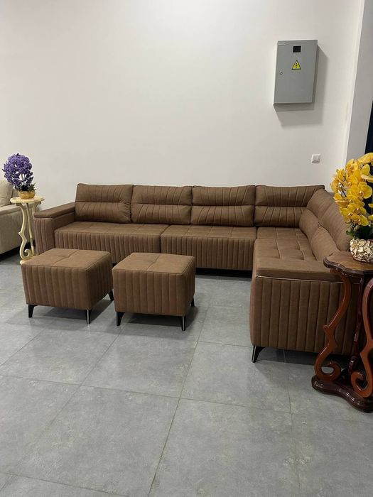 Акция! Диван, Divan ugalok