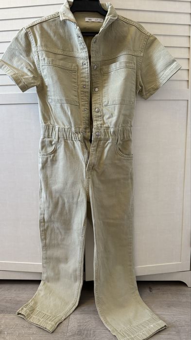 Срочно Одежда для девочек разная зима