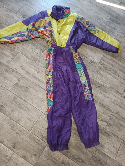 Salopete ski ,geci ,pantaloni ideale pt zăpadă