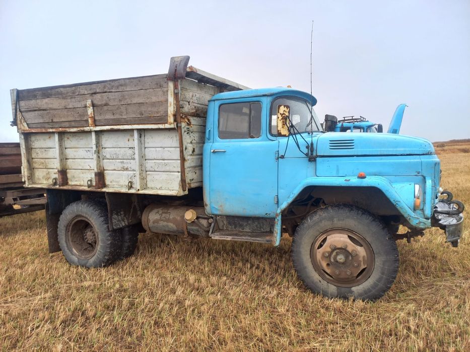 Продам зил130 цена