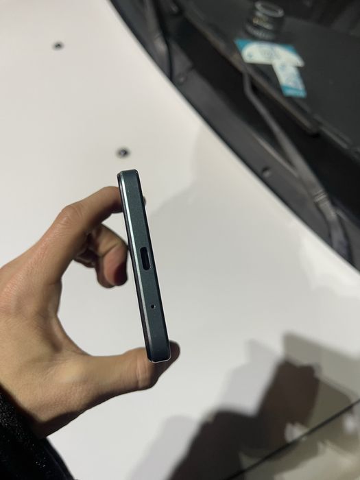 Poco C61 128 gb ideal