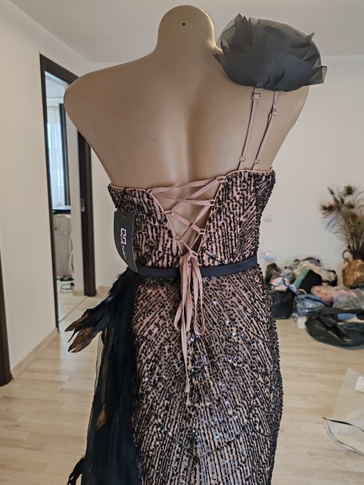 Rochie de  seara nouă
