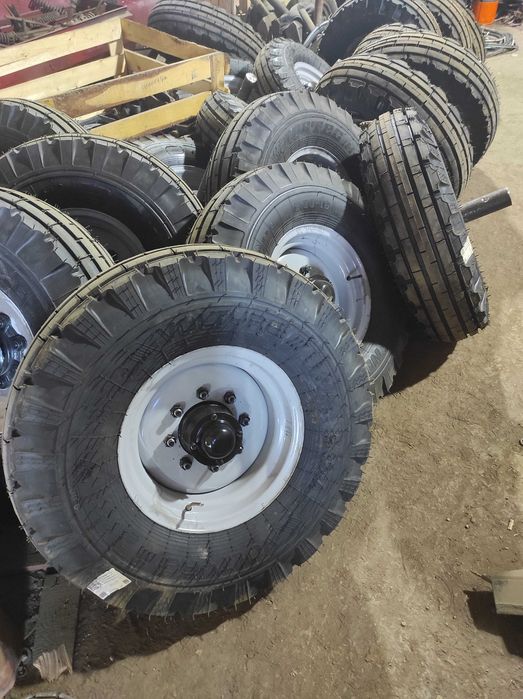 Плуг чизельный ПЧ-3.0  Щелеватель