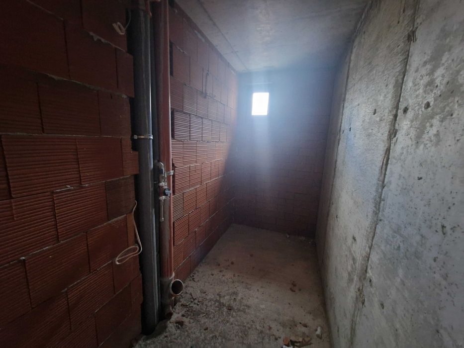 Тристаен апартамент в широк център на Благоевград – до Лидл