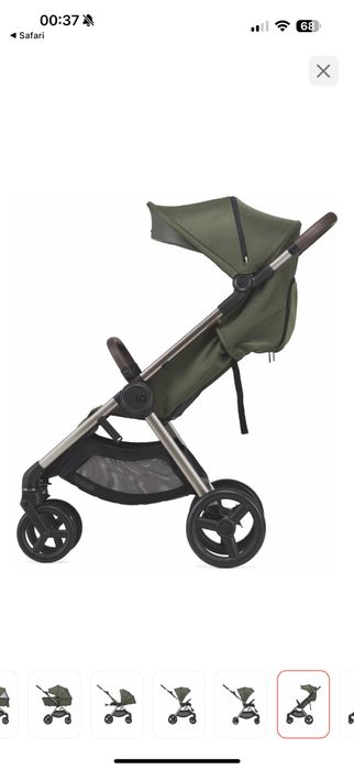 Продам anex iq premium 9.